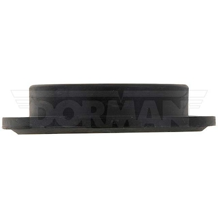 Motormite BRAKE MASTER CYLINDER GASKET 42072